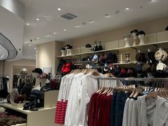 -万向城(裕华路店)