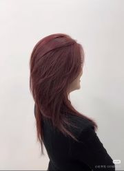 -魔型社烫染店