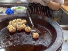 -德兴馆(山西南路店)