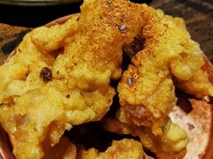 -都氏二当家(九方店)