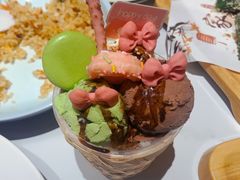 -阿露佳·舌尖上的安吉菜