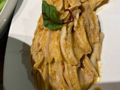 -北京老铺烤鸭(西稍门店)