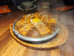 -食锦记·福建私房菜(浦西万达店)