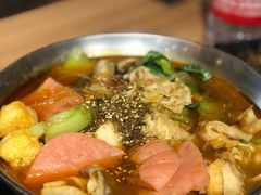 -壹酒贰肉1926·深夜食堂(九纬路店)