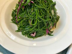 -国强手抓(西夏区店)