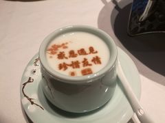 -俏江南天津时尚曲艺主题餐厅(马场道店)