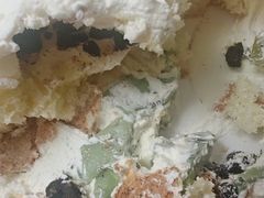 -幸福西饼生日蛋糕·下午茶(思明店)