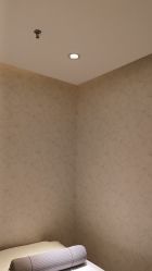 -梵茜儿·头道汤养生馆