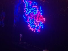 -啤仕多·啤客国潮跳舞BAR(保俶路店)