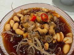 -北京厨房(SKP店)
