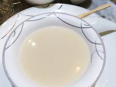 -虾佬圣汤