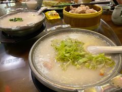 -子曰·礼茶居(壬丰大厦店)