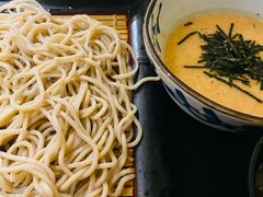 -纹兵卫手打荞麦面日料(虹桥本店)