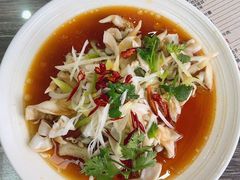 -林之六八·6886大连老菜馆