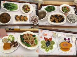 -莉泽月子中心(凯旋江景店)