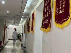 -通透堂中医·精准推拿(旗舰店)