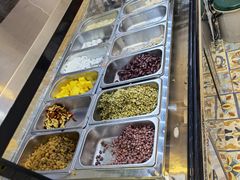 -拾光里·清补凉(骑楼老街店)