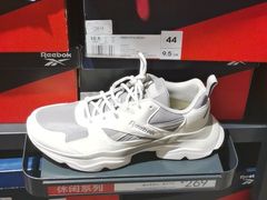 -NIKE上海青浦优选体验店