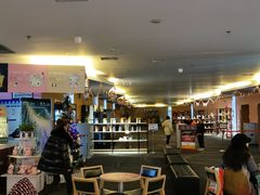 -橙天嘉禾影城(沈阳亿丰店)