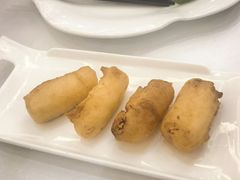-大丰苑(海韵店)