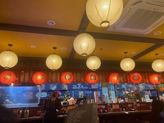 -鸟鹏烧鸟居酒屋(龙岗万科店)