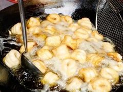 -老南昌白糖糕(大士院店)