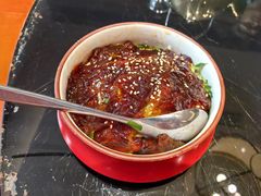 -中国徽菜·徽商故里(广安门店)