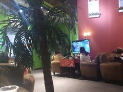 大堂-小娘惹厨房Little Nyonya(狮城有约上榜店)