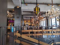 -Maan coffee漫咖啡(延安路店)