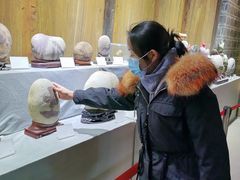 -中国宜宾·长江地标广场