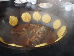 -小赖鱼馆