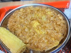 -柳州肥姨妈大骨螺蛳粉(双阳路店)