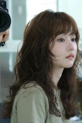 -丽时 Hair Salon