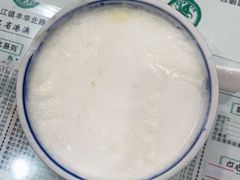 -仁信老铺(盈信城市广场B区店)