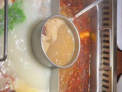 -大渝火锅(苏州西城永捷店)