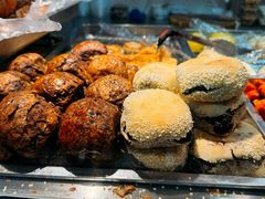 -牛街老爆肚满(牡丹园店)