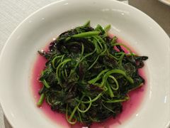 -漢舍川菜馆(国贸商城店)
