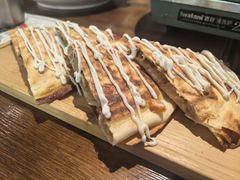 -韩热集市(百源店)