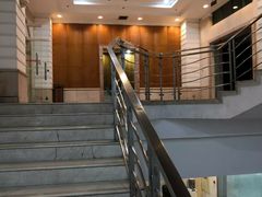 -菲鱼体育恒温游泳馆(中海名城店)