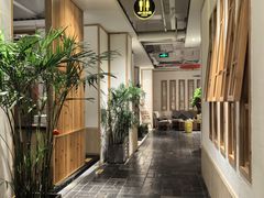 -瓦舍茶馆(聚源路店)