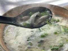 -嘉华小吃(蛇口市场店)