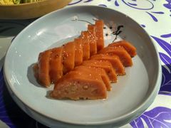 -井水小厨·湘菜(活力广场店)