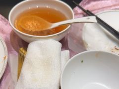 -燕兰楼·清真西北融合菜(亚运村店)
