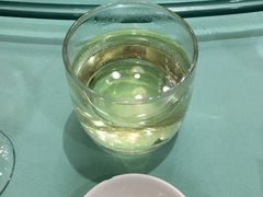 -同济大酒店(绿宝广场店)