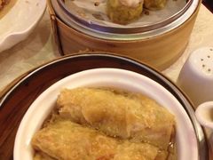 iphone_upload_pic-鸿星海鲜酒家(格兰中心店)