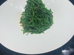 -清真·宁夏印象·盐池滩羊肉体验店(江宁路店)