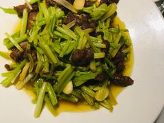 -柳莺湖上·湖景餐厅·江南菜(西湖店)