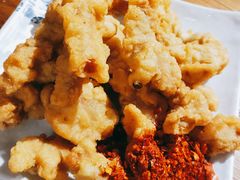 -十六蒲(桂林路店)