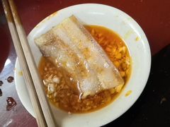 -安胖老火锅(两路口店)