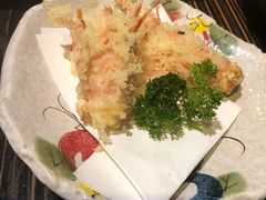 -山屋日式料理屋(宛平88店)